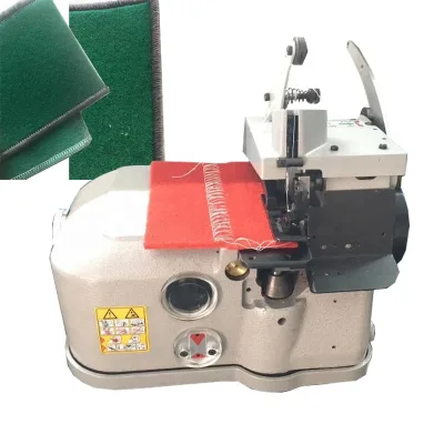 Industrial Overlock Overedging Lockstitch Sewing Machine Household Sewing Machine