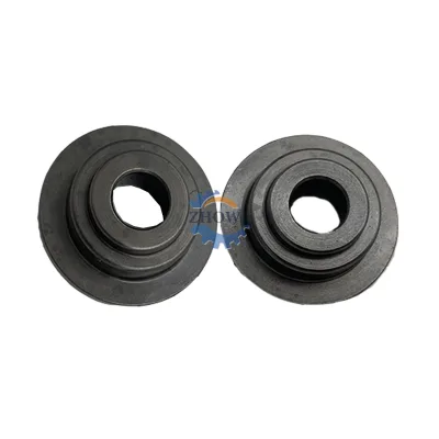 Hot Sale Valve Spring Seat 200V04103-0108 for MAN D2066 D2676 MC13