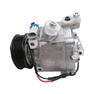 New 6pk Chevrolet Encore OE 95059818 Car Air Compressors Universal AKT011H403G AKT200A408/AKT200A415/AKT200A4408 Air