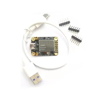 Electronic components integrated circuits semiconductor New Original IC Chips UM982