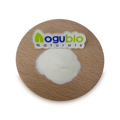 Private Label Collagen Powder Hydrolized Collagen Powder Food Grade Cosmetic Grade Collagen Powder