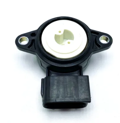 34960-83E00 Good Quality Speed Sensor for Suzuki Swift Ignis WagonR 34960-83E00 for Toyota subaru