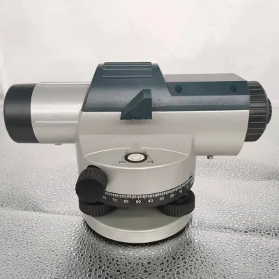 Special Measurement Design Auto Level 32X Magnetic Damping Auto for Sale
