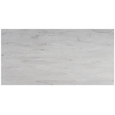 Quartz Big Slab Modern Kitchen Bath Room Hotel Eco-friendly Waterproof 20mm Thick Vanty Top Hospital Table Top Artificial Quartz