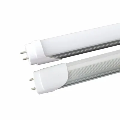 T8 Self-Organizing Network Induction Lamp IoT-Enabled Smart Lighting Motion Sensing Mobile App Control Gateway Support IP20