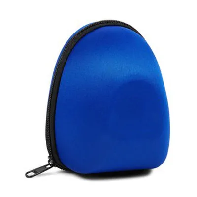 OEM Brand Custom Portable Protective Case Medical EVA Hard Tool Carrying Cases