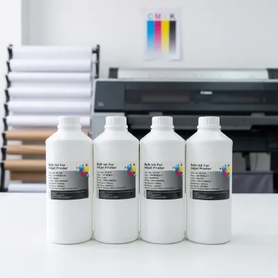 12C Pigment Ink Compatible with Pro2000 2100 4000s 4100 6000s 6100 6100S 4100S Printer Ink Cartridge
