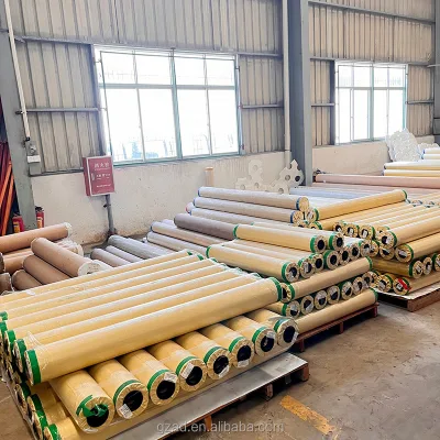 440Gms PVC Banner 440 Flex GLP Banner Poster Materials for High Quality Printing
