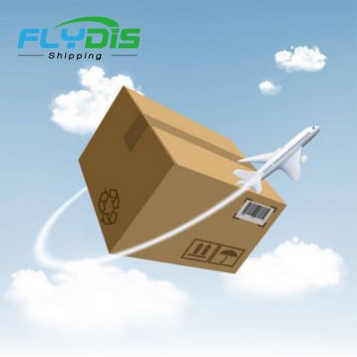 Free Warehouse Combine Shipping LCL FCL UPS FEDEX Sea Shipping Air Freight Forwarder China to America France USA Canada