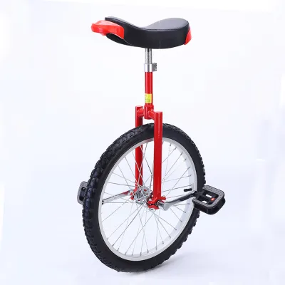 New Arrival City Road Mini Velo Bicycle 20 Inch Frame Lari Child for Baby Balance Bikes