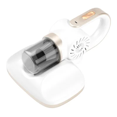 Factory Price Bed Household Vacuum Cleaner 3-in-1 Wireless Handheld Mite Remover