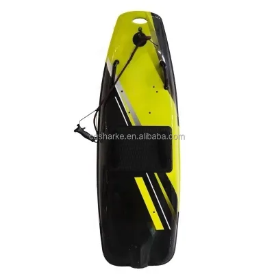 hot selling Power - Packed Electric Surfboard - Conquer the Waves with Ease and Style