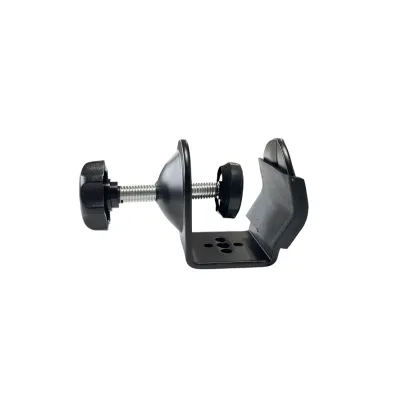 Studio Lighting Fixtures Clamps Universal Fixing Equipment Powerful Clamps Photography C Clamps