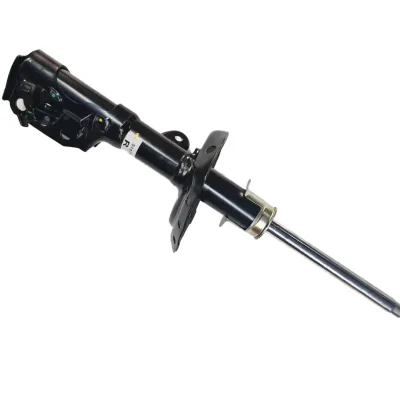52610-SWN-H03 52620-SWN-H03 for Honda CRV Rear Shock Absorber Assembly Shock Absorber