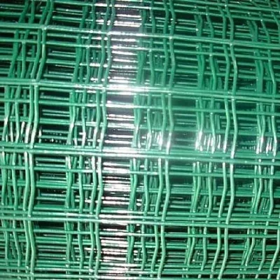 Eyelash Tools Pvc Coated Manganese Steel Woven Mesh Screen 304 316 Stainless Holland Wire