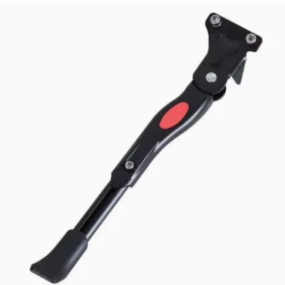 Bicycle Leg Support Mountain Bike Leg Support Road Bike Leg Support Universal Parking Frame