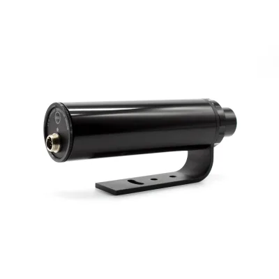 InGaAs Detector Infrared Pyrometer for Industrial Production