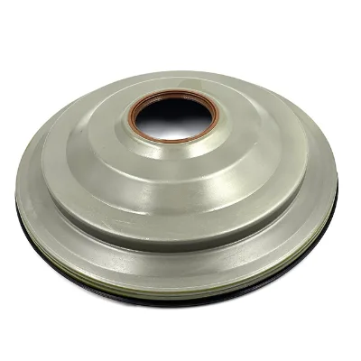 7DCT451 High-Temperature Front Oil Seal for Automobile Automatic Transmission