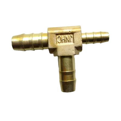 WG9000361323 Joint Use for SINOTRUK HOWO HOHAN FAW SHACMAN DONGFENG BEIBEN FOTON Spare Parts