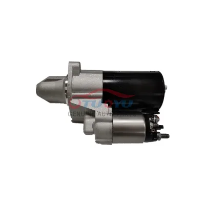 Auto Electrical Systems Starter Assembly OEM A0061516001 0986022280 0061516001
