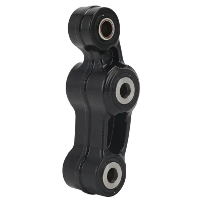 JFG Rear Suspension Linkage for Ultra Bee