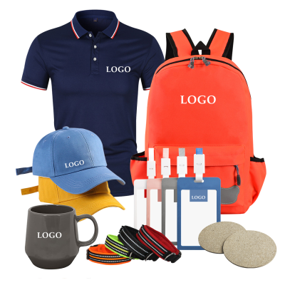 Promotional Branded Gift Give Away Gift Ideas