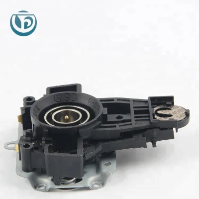 FADA2018 Best Sales Thermostat Oven Electronic Thermostat Parts Electric Kettle Bases