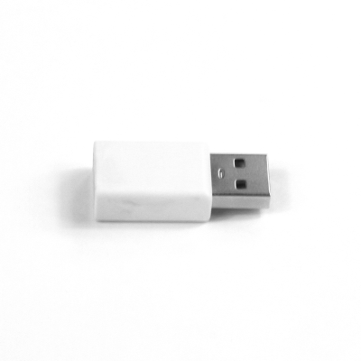 Safety Gadgets Universal Portable Electronic Gadget Usb Eco-friendly Data Blocker