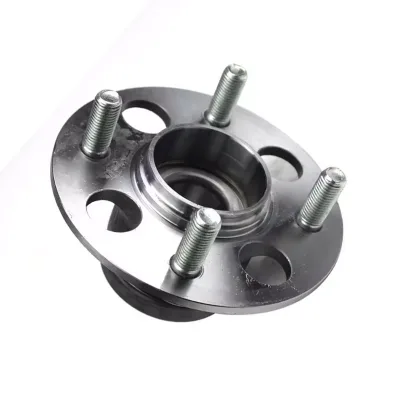 Premium Hub Bearing for Nissan Sunny 42200-SAA-G01 | Universal Japanese Auto