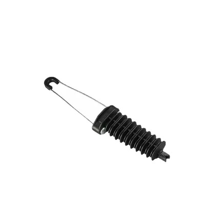 tension clamp
