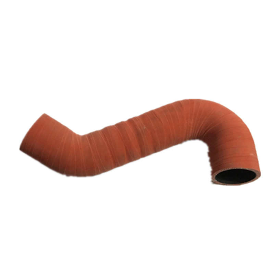 Cooling Pipe