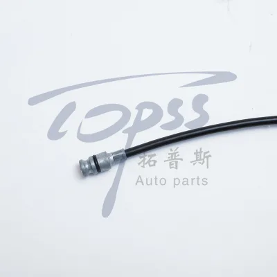 Factory Price Auto Parts Speeometer Cable Meter Cable Oem 94582778/34910A80D00-000/94582778 Use for Daewoo Damas