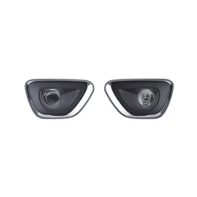 CAR FOG LAMP for JP GRAND CHEROKEE 2014-2018
