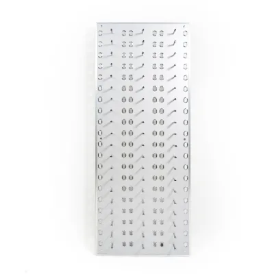 Wholesale Aluminum Alloy Desktop Sunglasses Display Rack with Lock Optical Shop Eyeglasses Glasses Display Rack