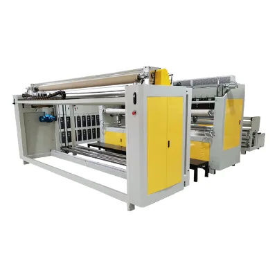 Duvet Mattress Quilts Quilting Sewing Machine/quilt Making Machine for Comforters