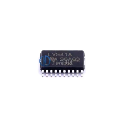SN74LV541APWR TSSOP-20 JIAHUA 0.237g processor