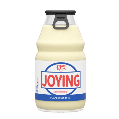 Milk Drinks Dairy Products New Zealand Imported Milk Source 15 Bottles Per Carton