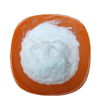 Cosmetic Grade CAS 36653-82-4 98% 1-Hexadecanol/C16 Cetyl Alcohol Powder
