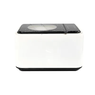 Multifunctional Electric Household Purification Machine for Vegetable Food Disinfection Live Oxygen Removal Ozone-Wholesale
