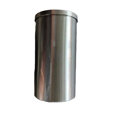 Hot Selling High Quality Good Price YUEJIN NJ1063 Truck Spare Parts Cylinder Liner for YZ4105ZLQ