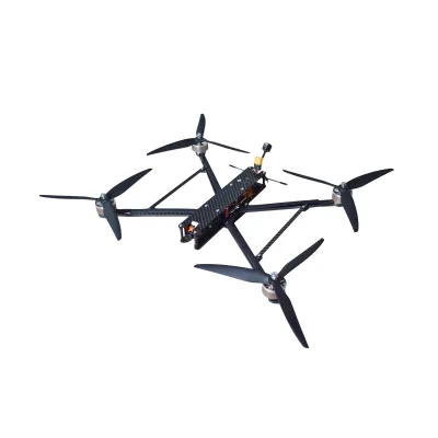 FLH FPV Drone FLH10 with 915 Receiver