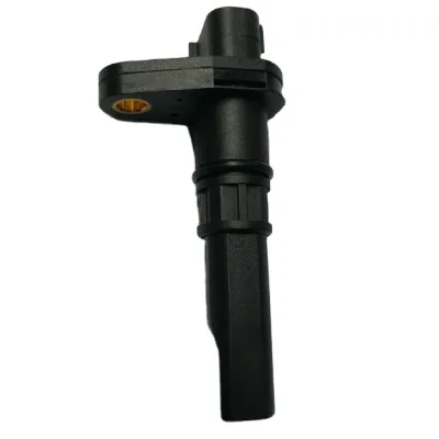 34960-83E00 Speed Sensor for SUZUKI SWIFT III  34960-83E00 Swift Ignis WagonR
