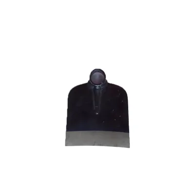 High Quality Industrial Grade Garden Hoe Carbon Steel Hand Tools for Farming and Railway Forged Different Types