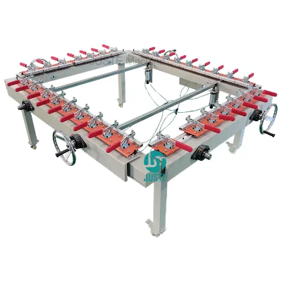 Semi Automatic New Prepress Coating Machine Roll to Roll Coater 1 Year Warranty for Paper Film Printing