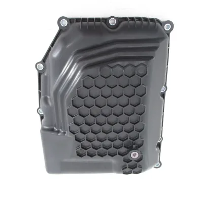 Transmission Oil Pan 35151-06010 35151-33160 35151-331601
