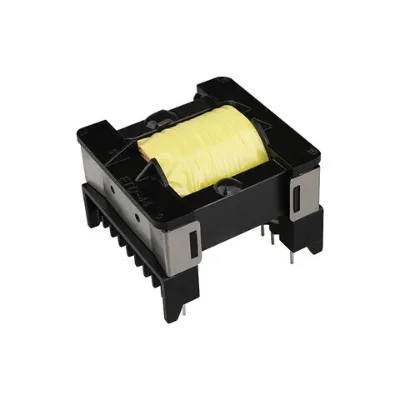 ETD49 Flyback transformer factory