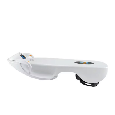 New Arrival Selling Powerful Easy Drive Surf Ski 2 Seatspersonal Watercraft Amphibious Jetski