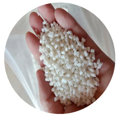 Dupont ZYTEL PA66 408L NC010/Black Nylon 66 Resin Polyamide 66 Molding Grade Granules Pellets Fiber Applications