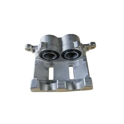 Hot Selling Quality Guarantee Car Spare Parts for Autos Brake Calipers Front Left for ISUZU NPR 8983034650 8-98303465-0