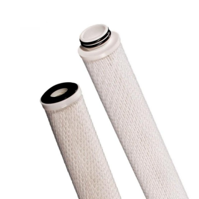 High Flow Water Good Quality Direct Water Purifier High Quality Water Purification System